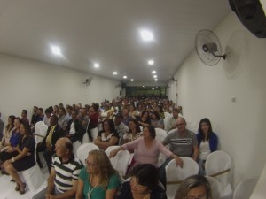 DCIM124GOPRO